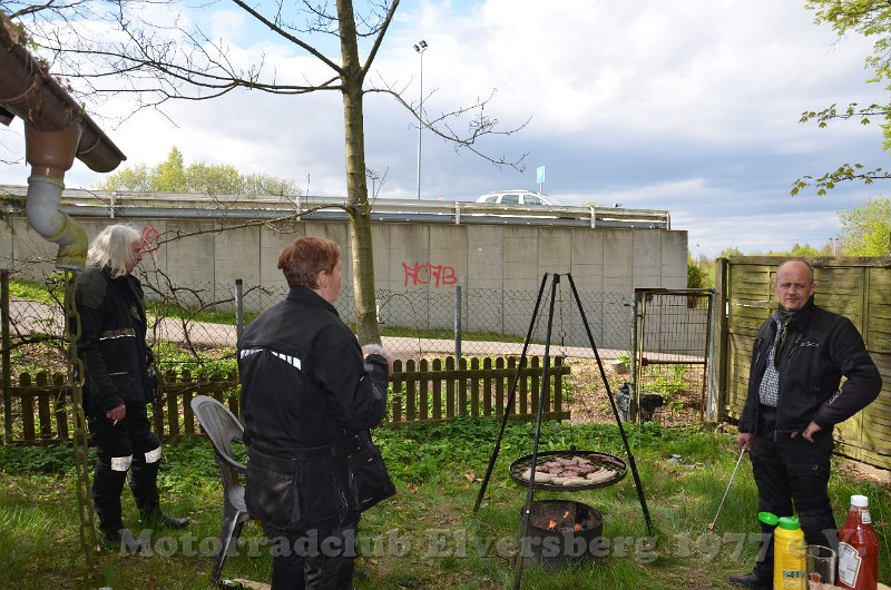 Saisoneroeffnungsfahrt 2017 - 073.JPG